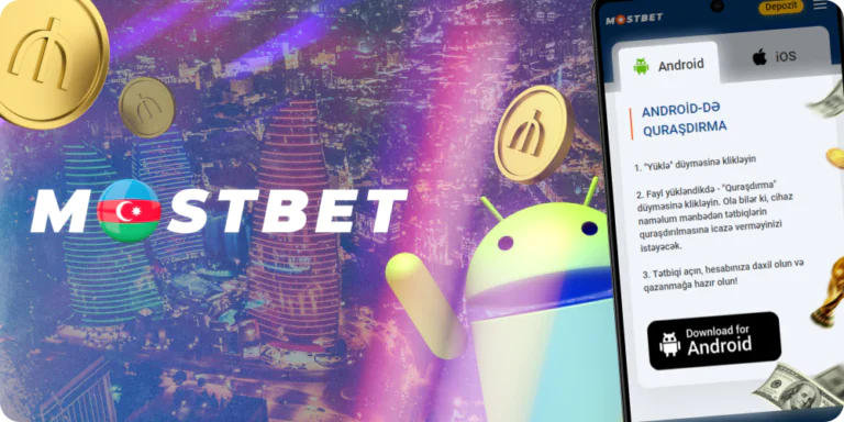 Wondering How To Make Your Bet Smarter, Win Bigger with Mostbet Casino Rock? Read This!