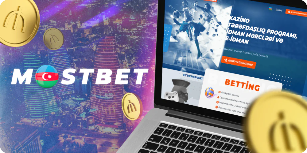 To Click Or Not To Click: Mostbet - Online Sports Betting Company and Casino And Blogging