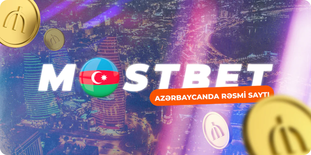 2 Things You Must Know About Kazinolarda vivi progressiv to'yboshlar: O'zbek futbolchilari uchun tavsiyalar