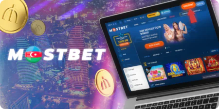 5 Reasons Discover Thrills and Wins at Mostbet Online Casino Is A Waste Of Time