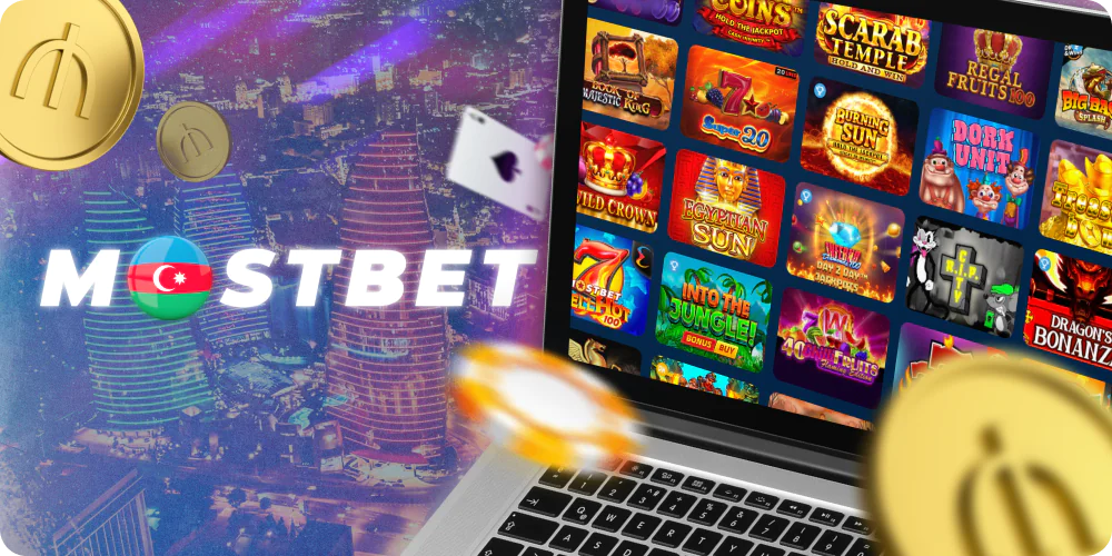 Mostbet Casino Payment Methods: Detail the deposit and withdrawal methods available at Mostbet Casino. - How To Be More Productive?