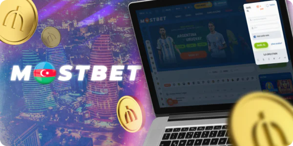 Get Ready for Non-Stop Fun at Mostbet Casino Online Conferences