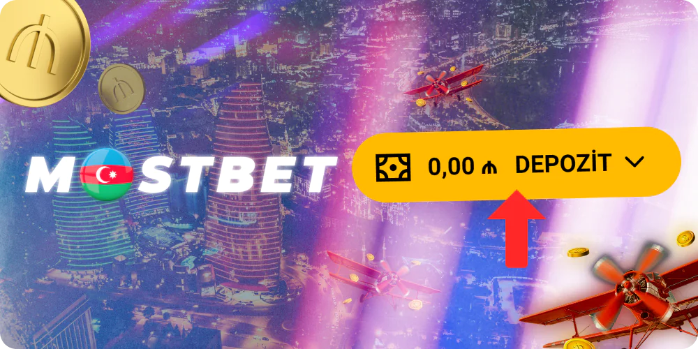 Mostbet: The Ultimate Online Betting Platform