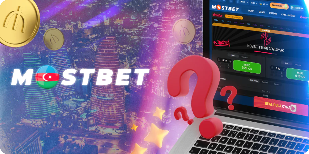 5 Secrets: How To Use บริษัทรับพนันกีฬา Mostbet ในประเทศไทย To Create A Successful Business Product